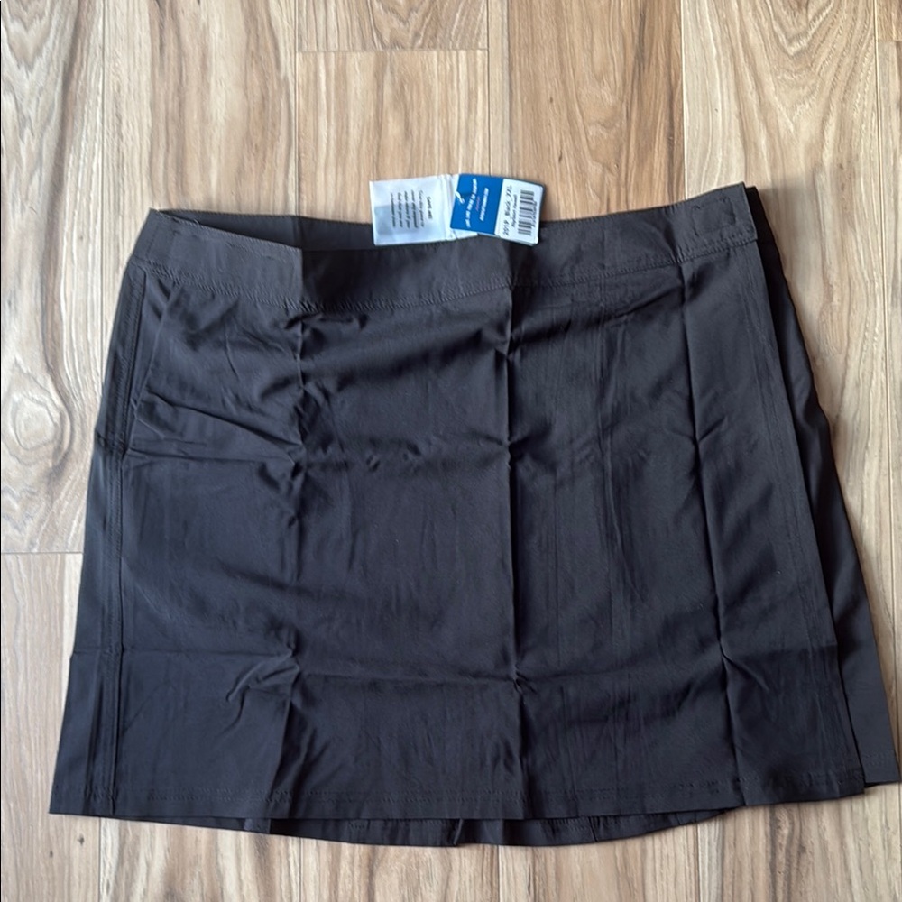 NWT Rip Skirt Hawaii size XXL